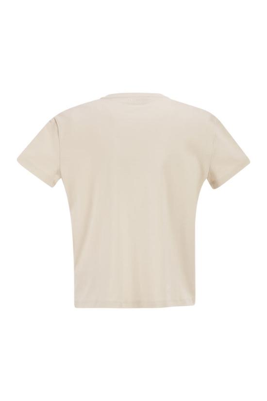 26SS 에스막스마라 반팔 티셔츠 2619971021600001 ARENA - 'S MAX MARA