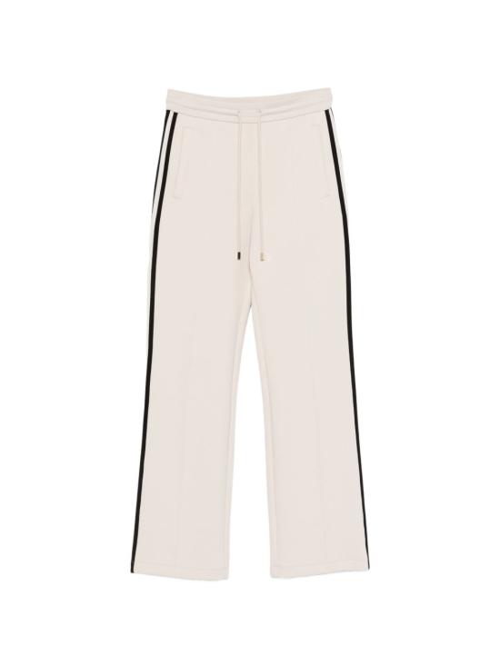 26SS 에스막스마라 스트레이트 팬츠 2619781011600001 CRUDO - 'S MAX MARA