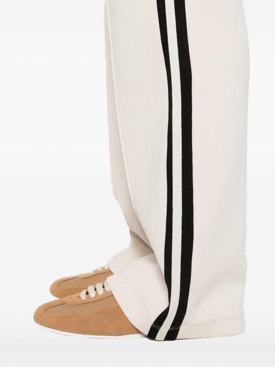 26SS 에스막스마라 스트레이트 팬츠 2619781011600001 CRUDO - 'S MAX MARA