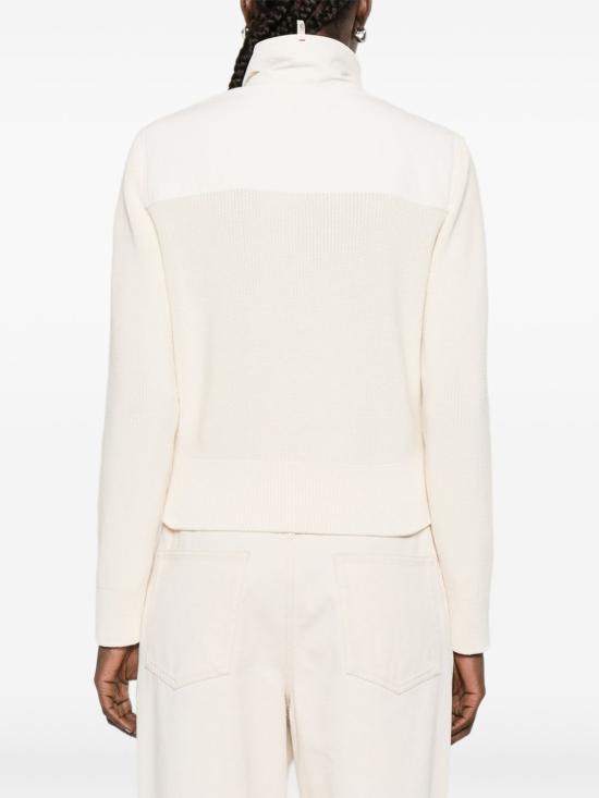 26SS 몽클레어 자켓 L10989B00004M9113050 CREAM - MONCLER