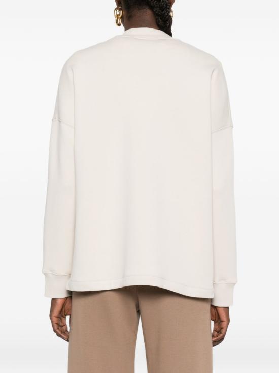 26SS 에스막스마라 라디오소 블루종 자켓 2619911011600001 CRUDO - 'S MAX MARA