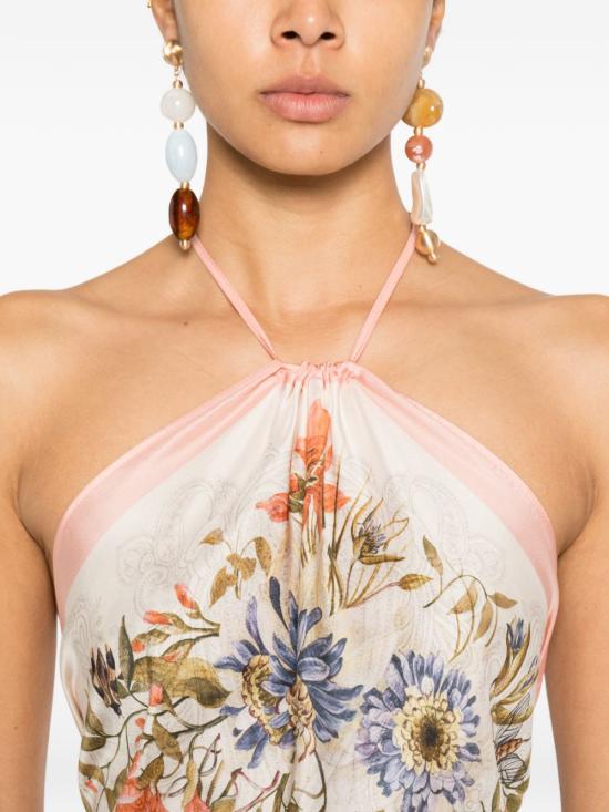 26SS 에트로 비키니 수영복 WRJA0147AKE69S9820 MUFBEIGE