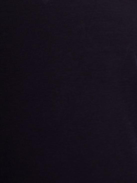 26SS 에르노 반팔 티셔츠 JG000312D520569200 BLUE - HERNO