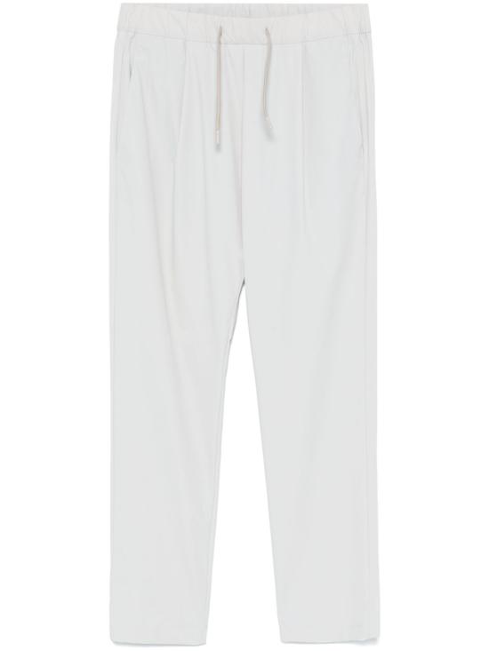 26SS 에르노 스트레이트 팬츠 PT000089D12691Z1250 ICE