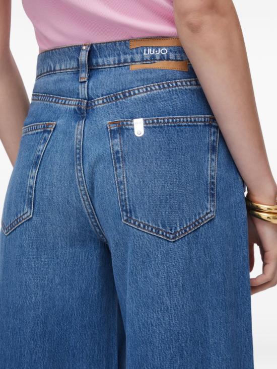 26SS 리우조 스트레이트 팬츠 UA6217D031979010 DEBLUDKSUP