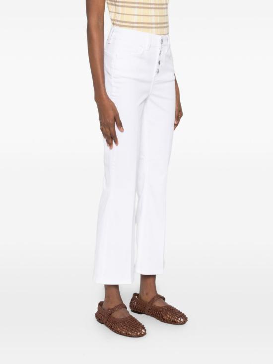 26SS 리우조 스트레이트 팬츠 UA6040T259411111 BIANCOTTIC