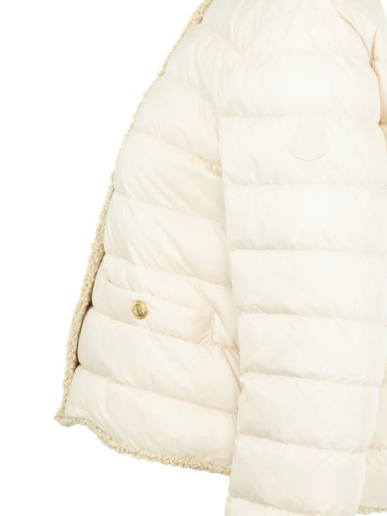 26SS 몽클레어 자켓 L10931A00104597YF20N LIGHTBEIGE - MONCLER