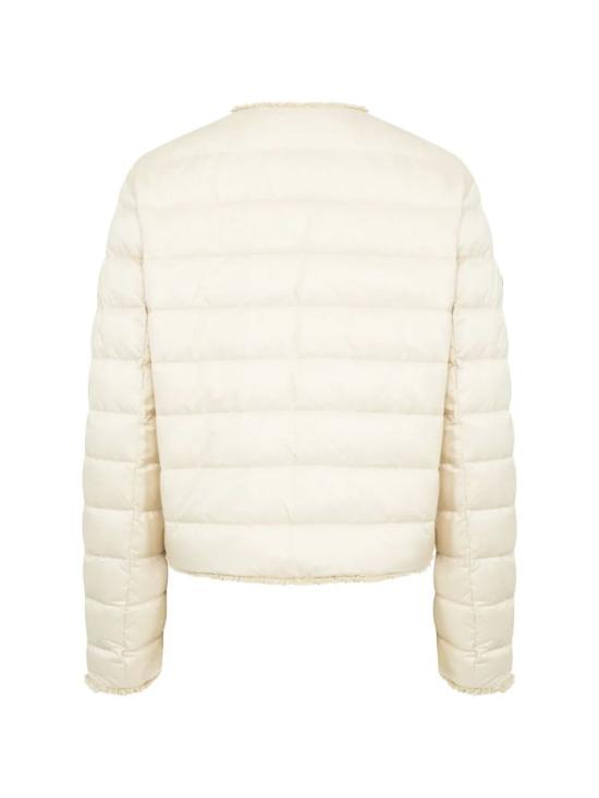 26SS 몽클레어 자켓 L10931A00104597YF20N LIGHTBEIGE - MONCLER