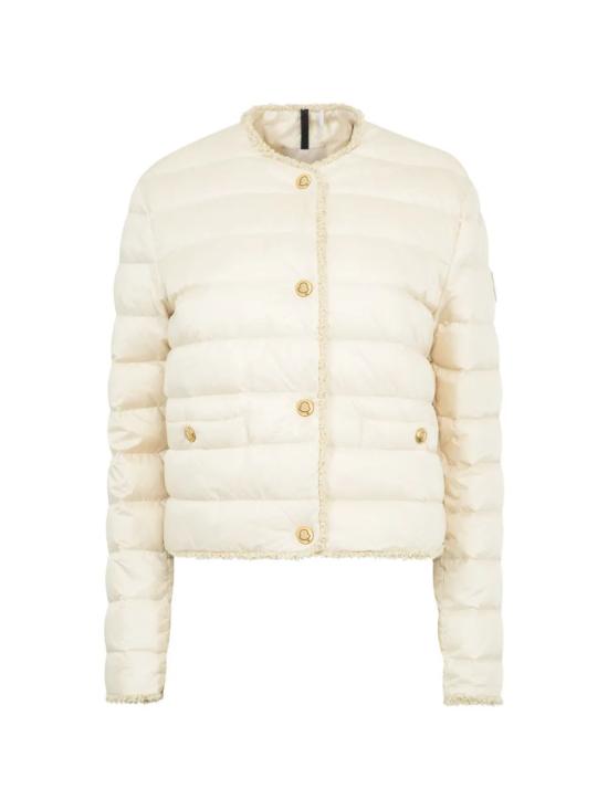 26SS 몽클레어 자켓 L10931A00104597YF20N LIGHTBEIGE