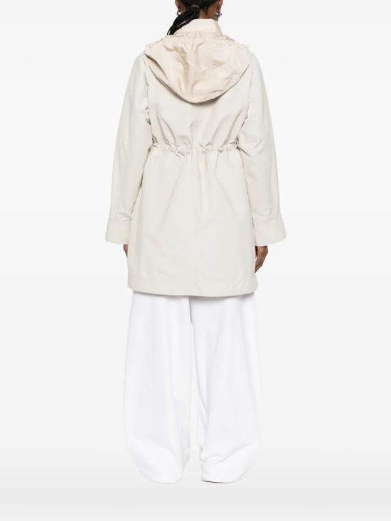 26SS 몽클레어 자켓 L10931A000455996A20F LIGHTBEIGE - MONCLER