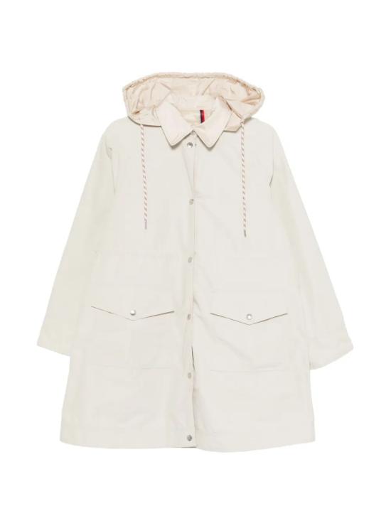 26SS 몽클레어 자켓 L10931A000455996A20F LIGHTBEIGE