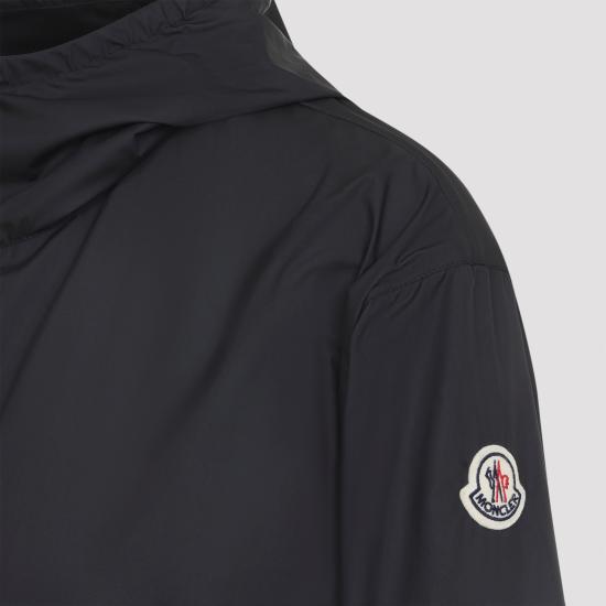 26SS 몽클레어 자켓 L10931A0014354AQE999 BLACK - MONCLER