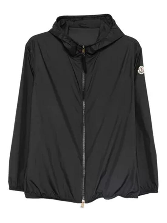 26SS 몽클레어 자켓 L10931A0014354AQE999 BLACK - MONCLER