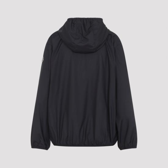 26SS 몽클레어 자켓 L10931A0014354AQE999 BLACK - MONCLER