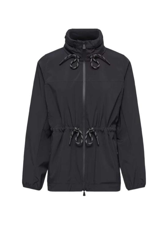 26SS 몽클레어 자켓 L10981A0000559987999 BLACK - MONCLER