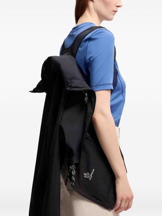 26SS 몽클레어 자켓 L10981A0000559987999 BLACK - MONCLER