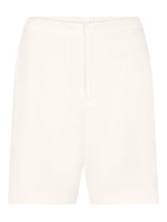 26SS 루루 드 세종 스트레이트 팬츠 IVANIV IVORY - LOULOU DE SAISON