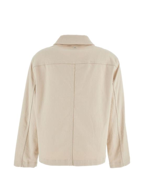 26SS 에스막스마라 자켓 2619191061600002 NATURAL - 'S MAX MARA