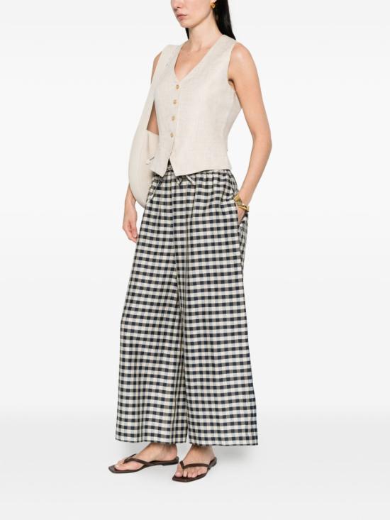 26SS 위켄드막스마라 베스트 2615151012600023 CRUDO