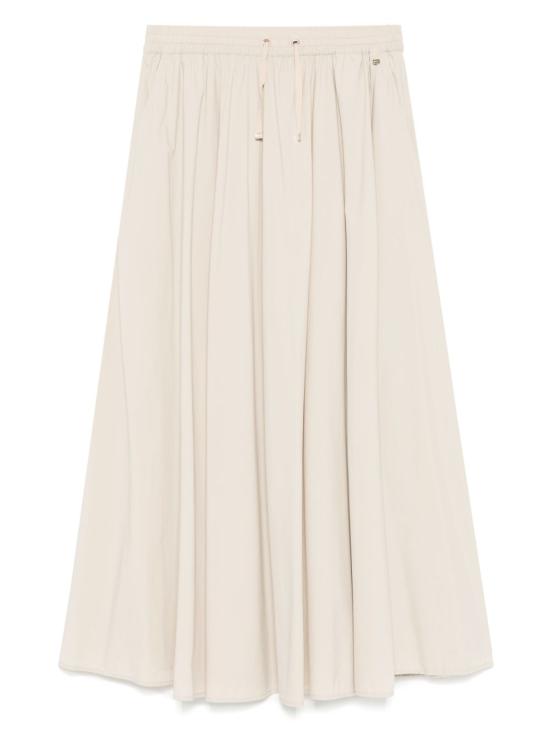 26SS 에르노 스커트 GN000007D12431SZ1982 NCHANTILLY - HERNO