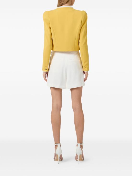 26SS 엘리자베타프랜치 자켓 GI21461E2FA5 SUNAVORIO