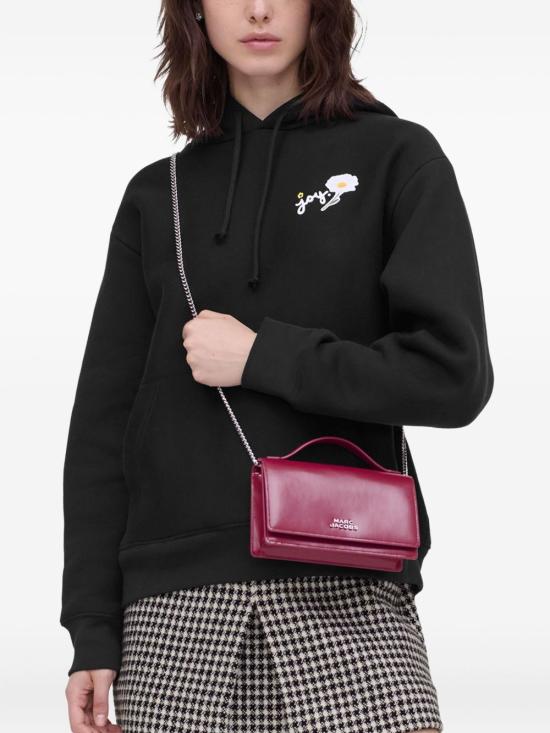 26SS 마크제이콥스 토트백 2R5SMN030S01986 LIPGLSSPNK - MARC JACOBS