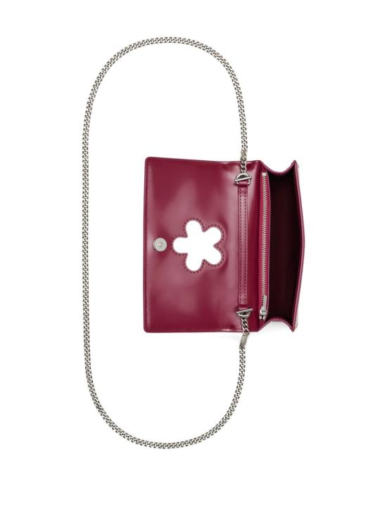 26SS 마크제이콥스 토트백 2R5SMN030S01986 LIPGLSSPNK - MARC JACOBS