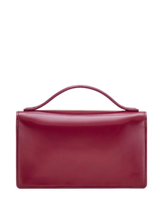 26SS 마크제이콥스 토트백 2R5SMN030S01986 LIPGLSSPNK - MARC JACOBS