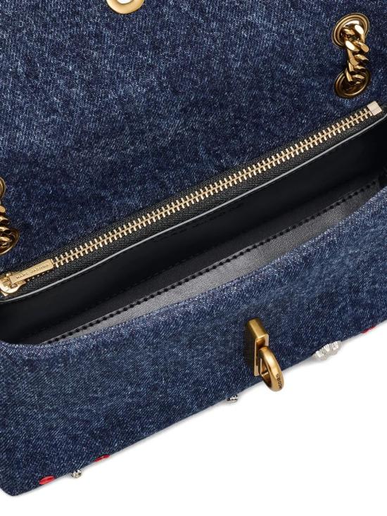 26SS 마크제이콥스 토트백 2R5SMN017S02454 MWASHMULTI - MARC JACOBS