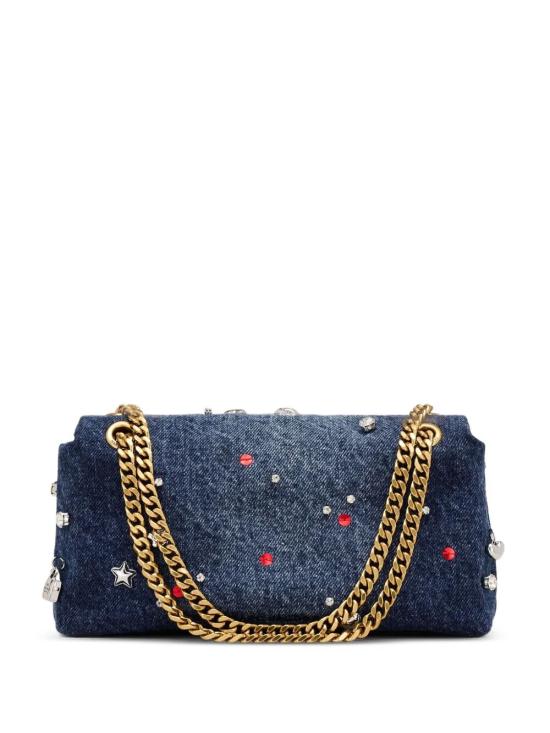 26SS 마크제이콥스 토트백 2R5SMN017S02454 MWASHMULTI - MARC JACOBS