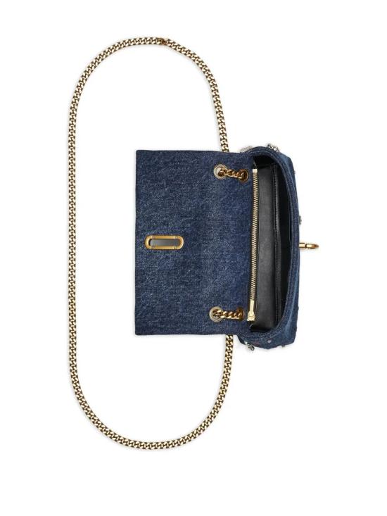 26SS 마크제이콥스 토트백 2R5SMN017S02454 MWASHMULTI - MARC JACOBS
