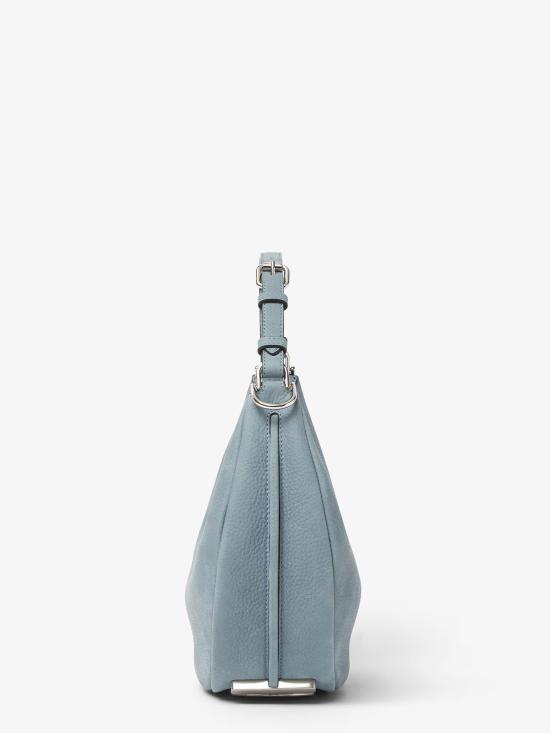26SS 펜디 토트백 8BR798AVTEF1URA MERCURIOPV - FENDI