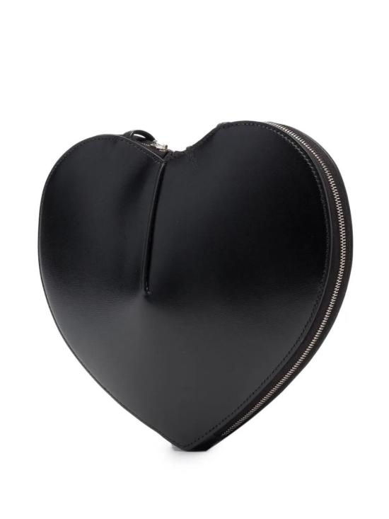 26SS 알라이아 토트백 AA1P003C0Y75999 NOIR - ALAIA