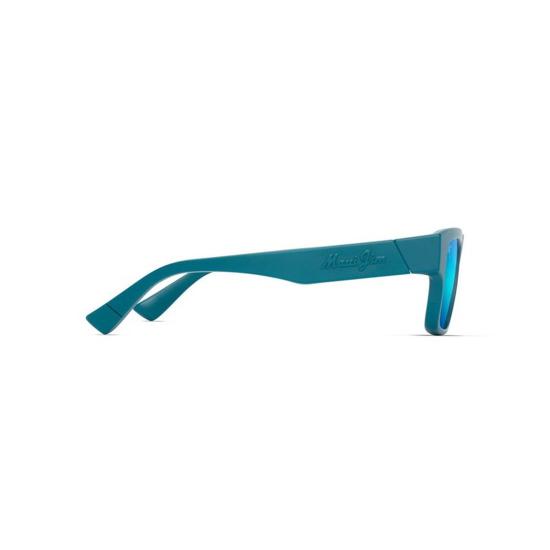  마우이짐 선글라스 KOKUA B638 03 Blue - MAUI JIM