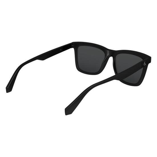  캘빈클라인 선글라스 CKJ24601SN 001 Black - CALVIN KLEIN