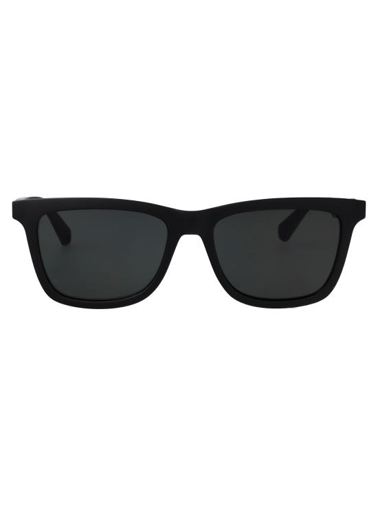  캘빈클라인 선글라스 CKJ24601SN 001 Black