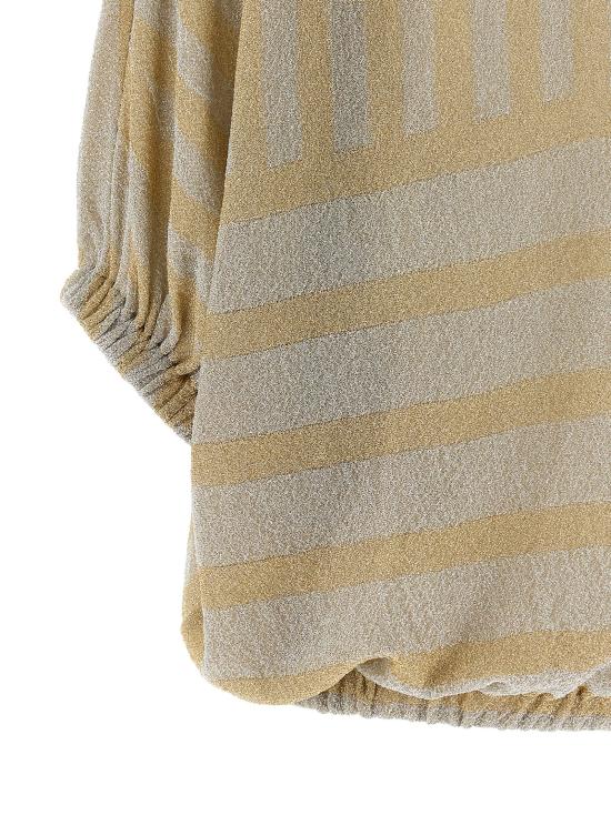 26SS 누드 가디건 1101E26347290 Multicolor - NUDE