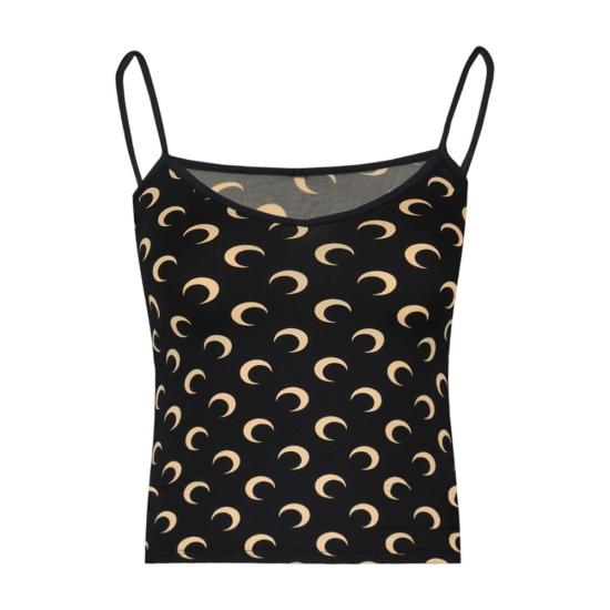 26SS 마린세르 의류 WTO508ACJER0001 IT99 multicolor