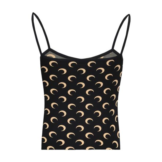 26SS 마린세르 의류 WTO508ACJER0001 IT99 multicolor - MARINE SERRE