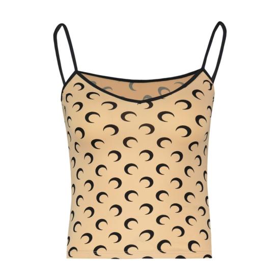 26SS 마린세르 의류 WTO508ACJER0001 TA10 multicolor