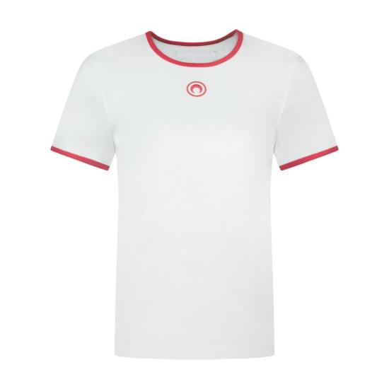 26SS 마린세르 의류 UTT014ACJER0008 WH17 multicolor