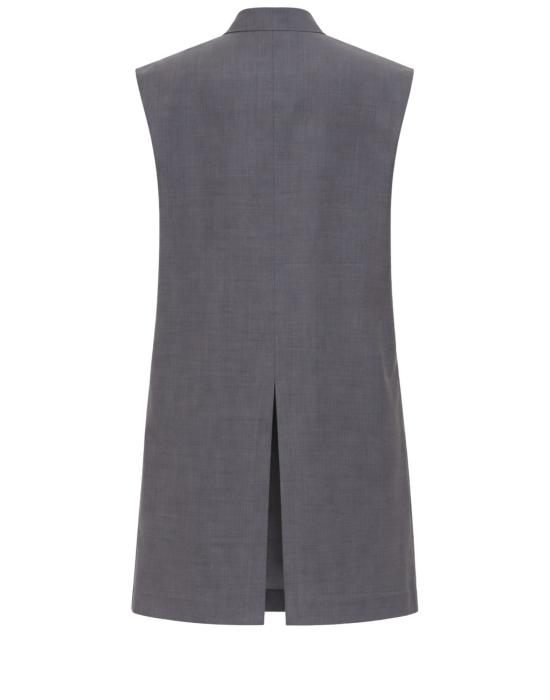 26SS 헤보 자켓 170 0503 - HEVO