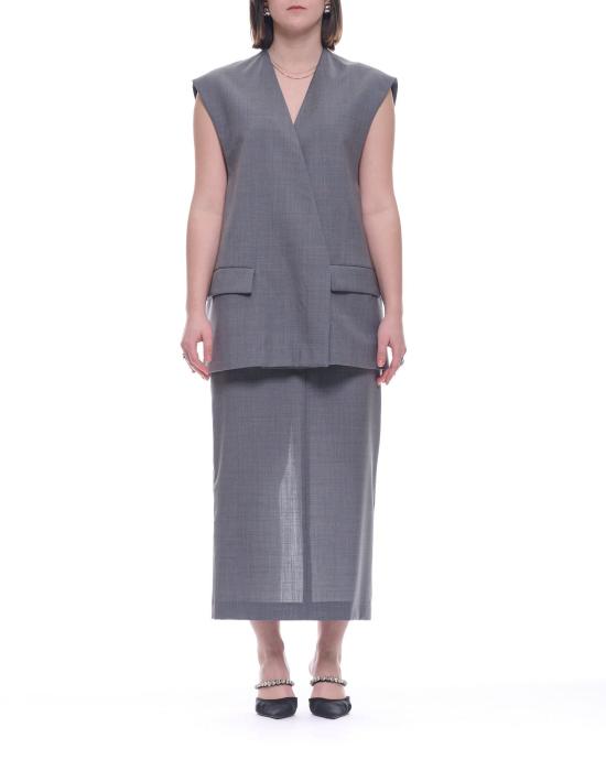 26SS 헤보 자켓 170 0503 - HEVO