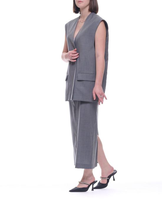 26SS 헤보 자켓 170 0503 - HEVO