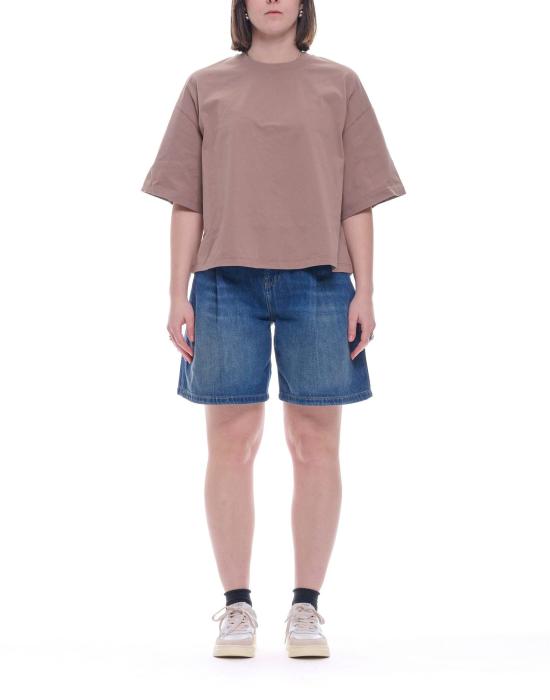 26SS 헤보 탑 040 0807 - HEVO