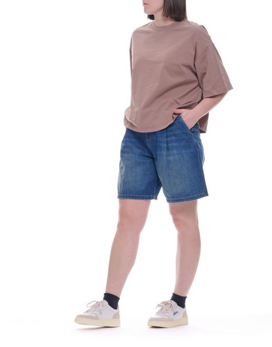 26SS 헤보 탑 040 0807 - HEVO