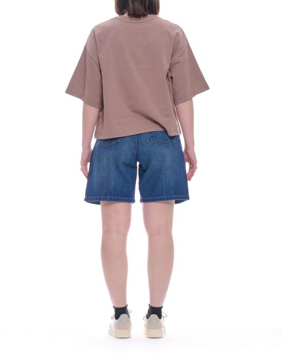 26SS 헤보 탑 040 0807 - HEVO