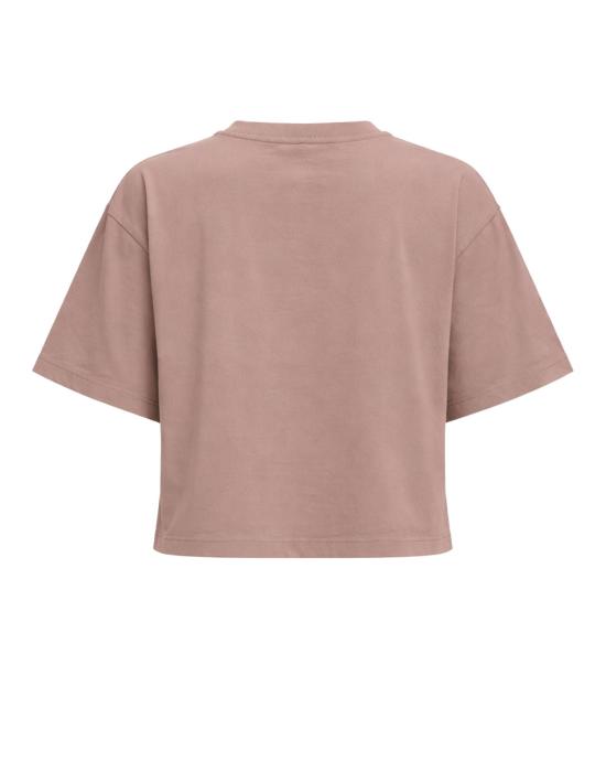 26SS 헤보 탑 040 0807 - HEVO