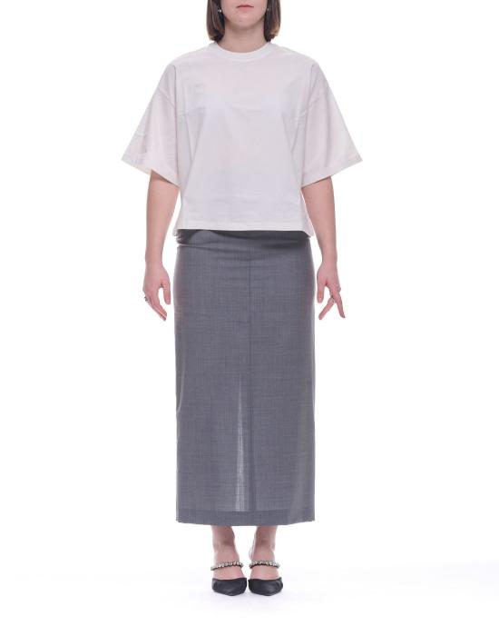 26SS 헤보 탑 040 0601 - HEVO