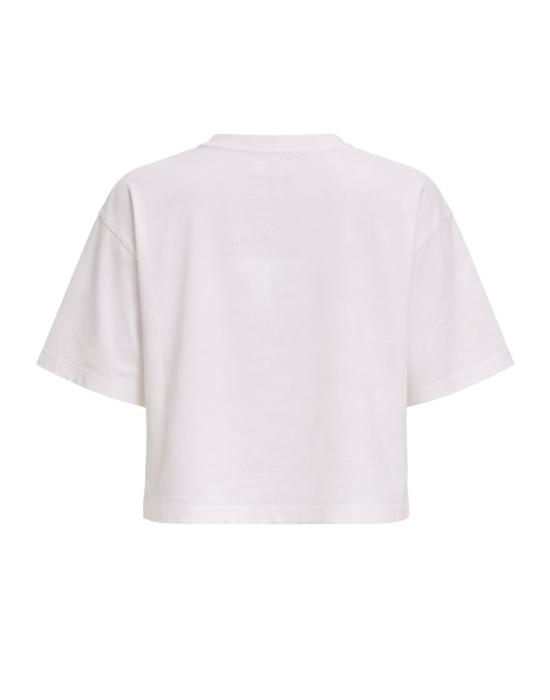 26SS 헤보 탑 040 0601 - HEVO